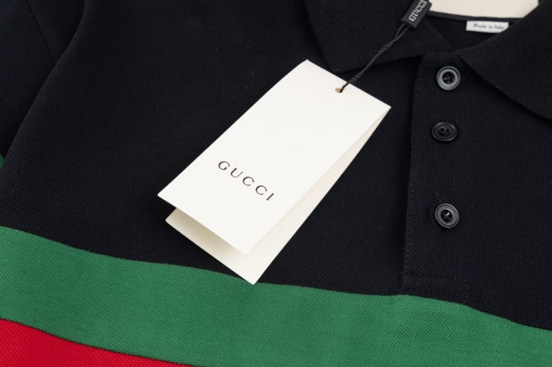 Gucci T-Shirts